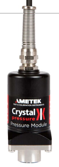 APM CPF Advanced Pressure Module|APM CPF
