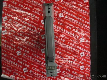P0500RG 频率表