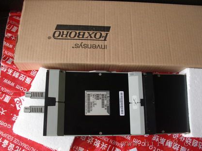 P0500RG 频率表