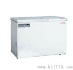 -35℃三洋MDF-436低温保存箱