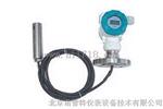 投入式静压液位变送器