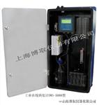 DWG-5088型在线钠离子检测仪