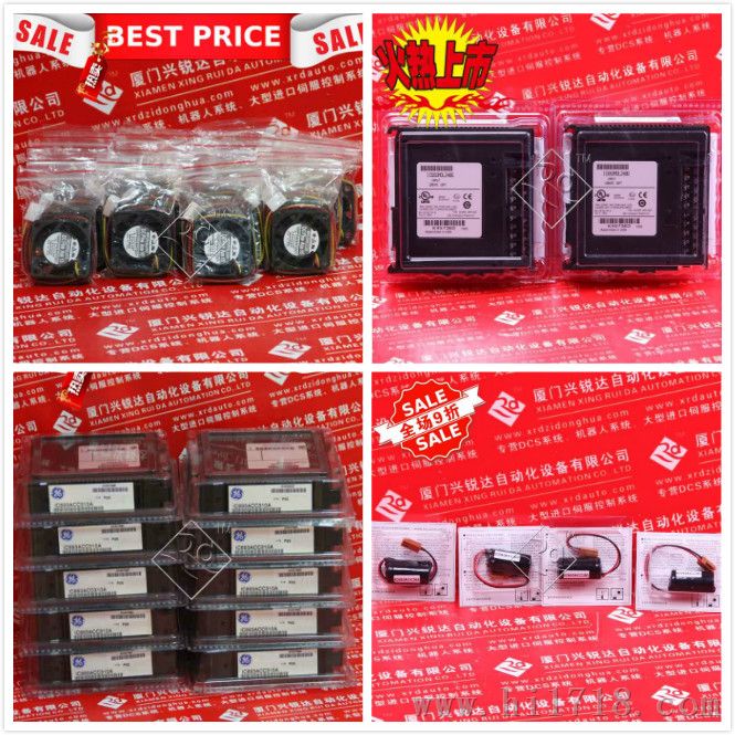 GE IC697CPX935 频率表