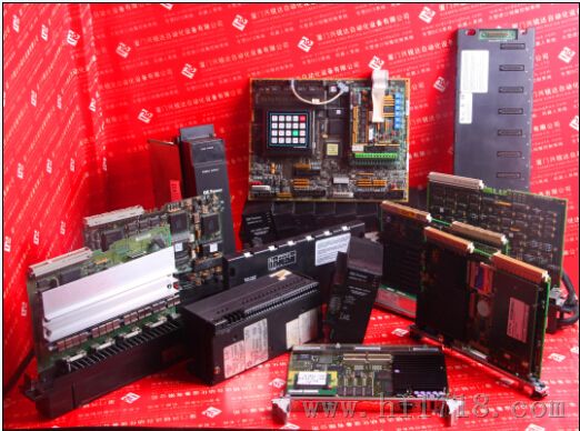GE IC697CPX935 频率表