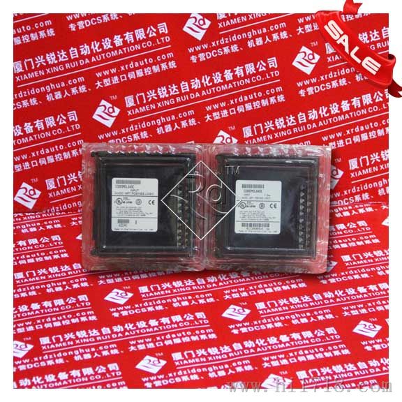 GE GMSV36-01-F 91 频率表