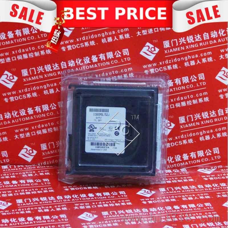 GE GMSV36-05-F 90 频率表