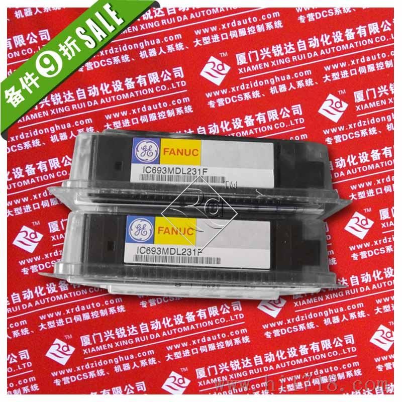 GE GMSV36-05-F 90 频率表