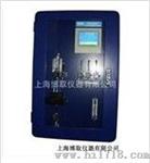 LNG-5087型联氨在线检测仪