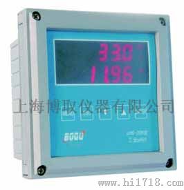 PHG-206在线PH计