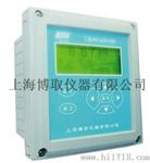 PHG-2081型在线PH计