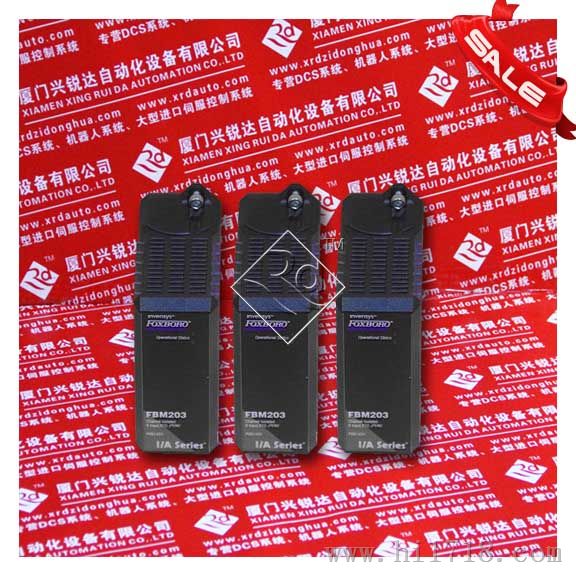 FBM224 频率表