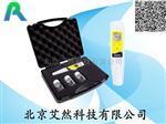 AR-ECscan40笔式电导率仪