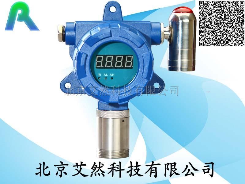 氨气监测报警仪(AR-Gasm-NH3)