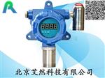 氨气监测报警仪(AR-Gasm-NH3)