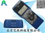 双通道热电偶测温仪(AR-N9002)