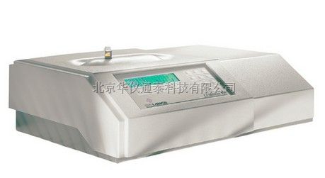 美国HACH LUMIStox300生物毒性测试