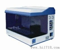 山东全自动酶免工作站
