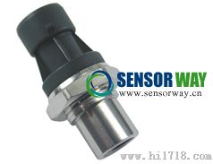 US300压力传感器