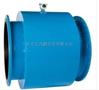 TST310德国E+H/恩德斯豪斯热电阻