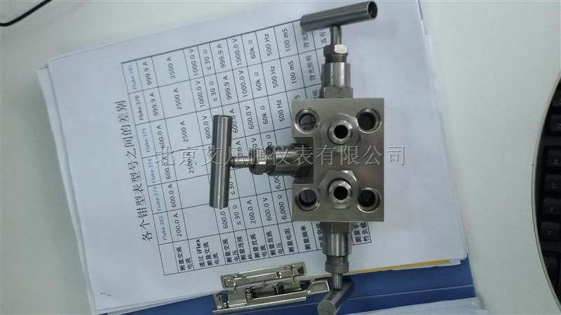 TST310德国E+H/恩德斯豪斯热电阻