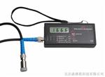 盛迪振通908测振仪