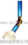 美国Glabal Water直读式流速仪FP211-s