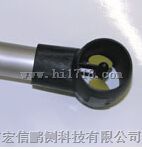 美国Glabal Water直读式流速仪FP211-s