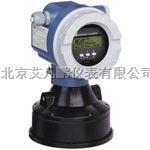 恩德斯豪斯流量计FMU43-AMD2A2