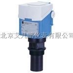恩德斯豪斯流量计FMU43-AMD2A2