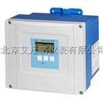 恩德斯豪斯流量计FMU43-AMD2A2