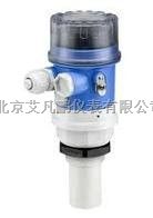 压力变送器