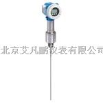 压力变送器