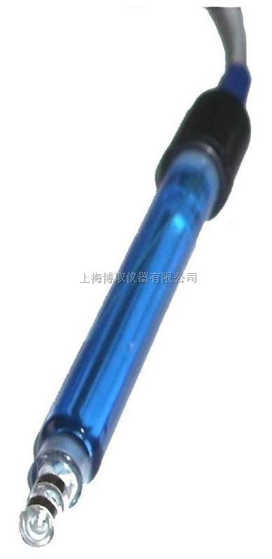 恒电压在线余氯电极