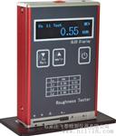 FRT100A表面粗糙度测量仪FRT100A