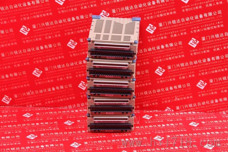 WESTINGHOUSE 1C31122G01
