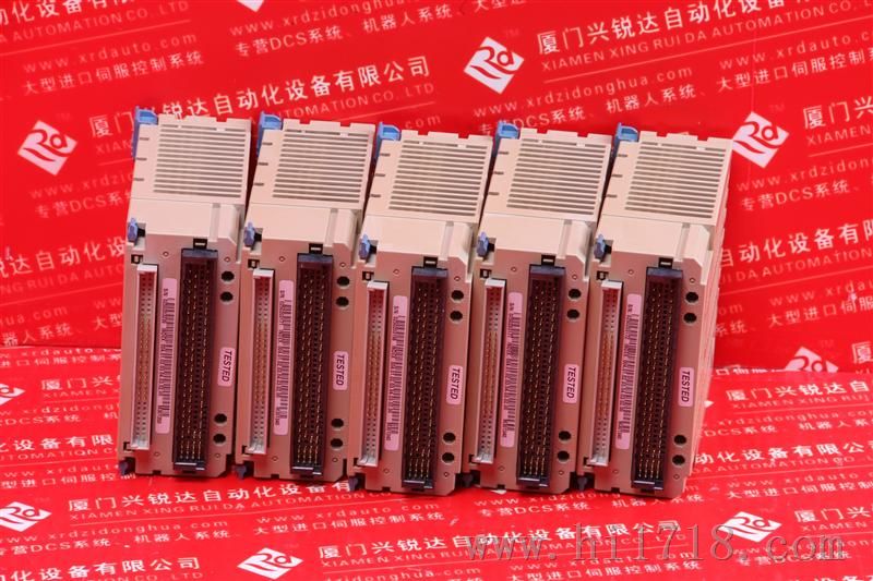 WESTINGHOUSE 1C31122G01