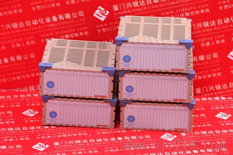 WESTINGHOUSE 1C31122G01