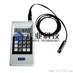 CMI511孔铜测厚仪