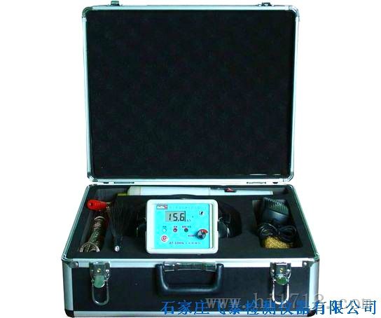 石家庄电火花检漏仪AT-5H