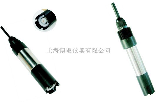 DOG-209F污水溶氧电极