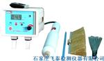 石家庄3PE防腐涂层漏点质量检测仪