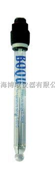 GPE800超纯水PH玻璃电极
