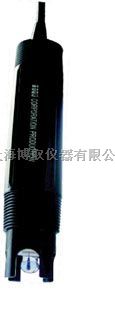 PH8010在线PH计