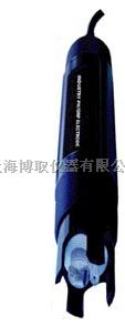 PH8012三复合PH电极