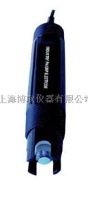 PH8011型锑电极