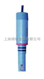 PH8000卡口PH电极