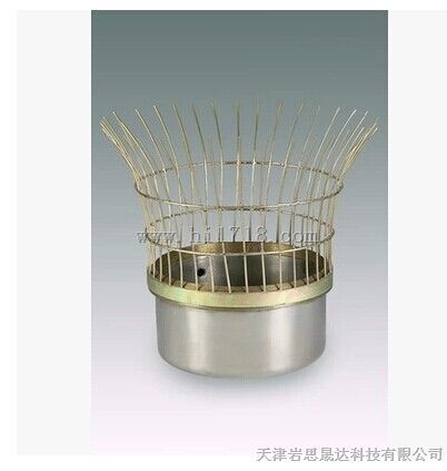 包邮ADM7蒸发器