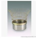 包邮ADM7蒸发器