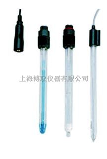 GPE100型污水PH玻璃电极