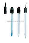 GPE100型污水PH玻璃电极